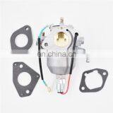 Carburetor For Kohler 24 853 41-S 18 HP Engine 2485341-S With Gaskets Carburetor