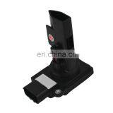 MAF Mass Air Flow Meter Sensor for Mitsubishi Eclipse Mitsubishi Eclipse MR985187 thumbnail-2