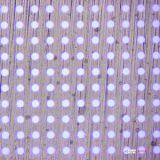 High Power Pinhole| Round Aperture for Laser Application thumbnail-5