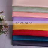 2018 Solid 210T Polyester Taffeta Fabric,taffeta,polyester Taffeta thumbnail-1
