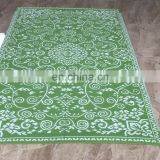 Tents Camping Outdoor Mats pp Picnic Rugs Carpets Easy to Carry