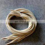 Oil Absorb Non Woven Wool Felt Rope thumbnail-3