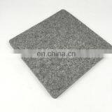 Wool Felt Heat Resistant Foldable Ironing Board thumbnail-5