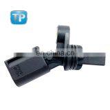 Auto Sensor Parts Camshaft Position Sensor OEM 2H0927807A thumbnail-1