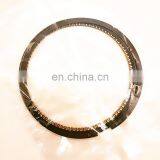 High RPM Racing Performance Jetski Parts For YAMAHA FX FZR SHO SUPERCHARGER WHEEL IMPELLER FX1800 WAVERUNNER Turbo 7 Blades thumbnail-7