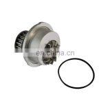 New Water Pump FOR Daewoo Opel OEM 90325661B 1334025 1334065 1334098 90144227 90325660, 90349239 96350799 thumbnail-1