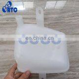 COOLANT RESERVOIR EXPANSION TANK for Skoda OEM 6U0121403 thumbnail-3