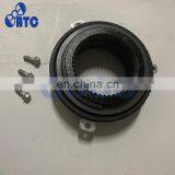 New N4WD Vacuum Hub Axle Actuator Locking Fit For Ford F-150 4WD 4X4 2003-2015 OEM 7L1Z-3C247-A 7L1Z3C247A 600-105 thumbnail-1