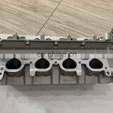 High Quality Complete F18D4 Bare Cylinder Head For Chevrolet Cruze 1.8 Petrol L4 55571690 55568363 1.8L thumbnail-3