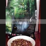 Dog food, Dry Dog food OEM from Thailand  make your own Dog food brand