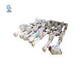 Paper Making Machinery Spare Parts Mills Felt Tensioner thumbnail-2