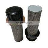 Hydraulic Accessory Oil Tank Air Breather QUQ3 Hydraulic Spare Parts Tank Cover thumbnail-5