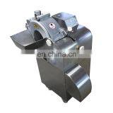 Industrial Electric Fruit and Vegetable Cutter Mahine thumbnail-2