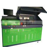 CR708 EUI EUP Common Rail Diesel Fuel Injector Pump Test Bench