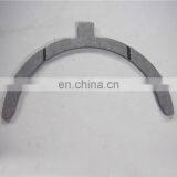 1A091-23532 DC68G Kubota Spare Parts Thrust Plate thumbnail-3