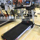 Wholesale Treadmill Folding Running Machine for Home Use thumbnail-7