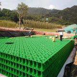 Underground Rainwater Storage Tank Manufacturer thumbnail-3