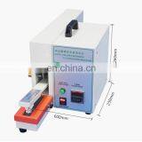 Electric Friction Fastness Tester Test Machine thumbnail-4