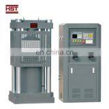 Compression Testing Machine For Concrete Lab Manual,Bricks/Compressive Strength Of Concrete Machine Price thumbnail-5