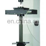 HRS-150B High Stroke Digital Display Rockwell Hardness Tester thumbnail-6