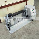 BJ5-10 Steel Bar Gauge Length Meter for Tension Testing From China Factory thumbnail-6