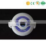 MY-C024M Portable Rechargeable Lithium Battery 0.96 Inch Color LCD Fetal Doppler thumbnail-6