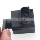 Headlight Adjustment for VOLVO S60 S80 V70 8622446 30645605 31300198 30782822 thumbnail-5