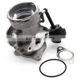 EGR Valve 038131501J 038131501AA 038131501AL for A4 A6 VW SHARAN thumbnail-1