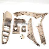 Window Switch Control Panel Door Handle 51417225879 51417225896 51427234431 51427234432 51417225857 for BMW 5 F10 F11 thumbnail-5