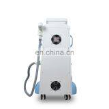 Multifunctional Laser Beauty Instrument Nd Yag Laser Tattoo Removal Machine Price thumbnail-4