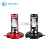 Super Bright Headlight Kit H4,9003,HB2 Replacement Headlamp High Quality thumbnail-5