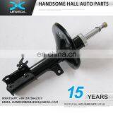 China Products Used Car Parts 2001 Toyota Camry 334246 for TOYOTA CAMRY SXV20 thumbnail-1