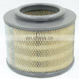 Guangzhou Supplying Auto Car Air Filter 17801-0C010 for Japanese Car thumbnail-1