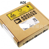Analog Devices ADIS16460AMLZ ic Chip Compact, Precision, Freedom Inertial Sensor thumbnail-3