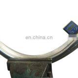 ul Listed Emt Elbow Supplies Electrical Metallic Tubing Bends Tubo Emt Fitting thumbnail-7