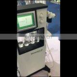 Newly Approach Niansheng Oxygen Injection Skin Rejuvenation Whitening Facial Care Beauty Device