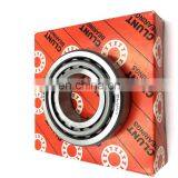 Good Quality Taper Roller Bearing 32204 thumbnail-2