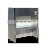 Vertical and Horizontal Laminar Flow Cabinet - Vertical Air Flow Model DW-CJ-2FB thumbnail-2