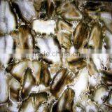 Gem Stone Slabs thumbnail-6