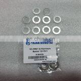 NO.599(1-2) Aluminum Spacer 12X19X1 thumbnail-3