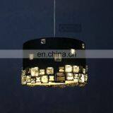 Wholesale Nice Restaurant Led Crystal Kitchen Pendant Light thumbnail-6