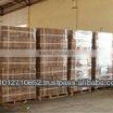 HYDROPONICS GROW BAG thumbnail-3