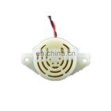 SFM-27 DC 3-24V Continuous Sound Buzzer Speaker 12v With High-decibel thumbnail-2