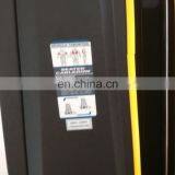 High Quality Longpull of LZX-1024 / GYM Fitness Machine thumbnail-3