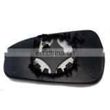 Right Side Power Heated View Mirror Glass For 2013-20 Ford Fusion DS7Z17K707F,DS7Z17K707A thumbnail-3