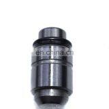 Free Shipping! For 82-86 2.0 L Dodge Colt Vista Lash Adjuster Lifter Tappet 1 Piece LF5008 thumbnail-4