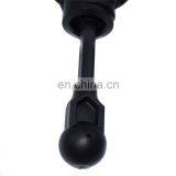 Free Shipping! Clutch Master Cylinder for Mitsubishi Lancer 2008-2015 Outlander 2345A041 New thumbnail-5