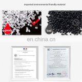 Hot Selling Baby Products Cheap Safety Portable Infant Car Seat thumbnail-5