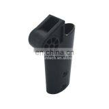 Custom Design Plastic Molding Mould Injection Molded Parts