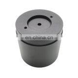 Custom Car Rapid Prototype Camera Cheap Manufacturing Case Auto Parts Plastic Injection Manufacturers Abs Molding Service Mould thumbnail-6